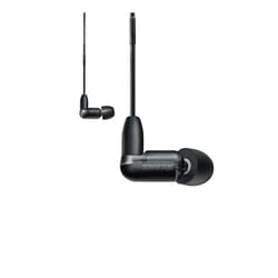Shure AONIC 3