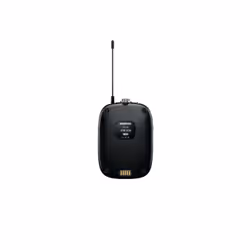 Shure SLXD1