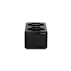 Shure SBC203 chargeur de batterie Secteur