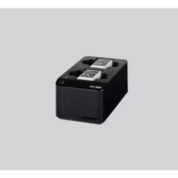 Shure SBC203 chargeur de batterie Secteur