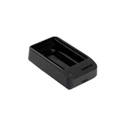 Shure SBC10-903 chargeur de batterie Secteur, USB