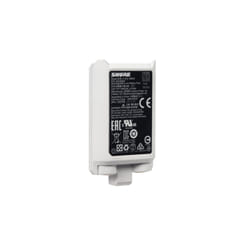 Shure SB903 pile domestique Batterie rechargeable Lithium-Ion (Li-Ion)