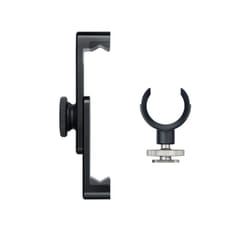 Shure AMV-PC pièce et accessoire de microphone