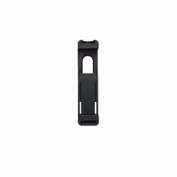 Shure AMV-PC pièce et accessoire de microphone