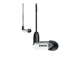 Shure AONIC 3
