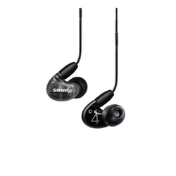Shure AONIC 4