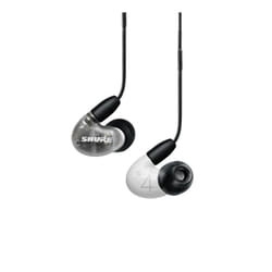 Shure AONIC 4
