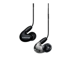 Shure AONIC 5