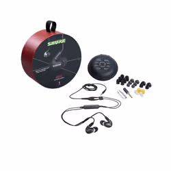 Shure AONIC 5