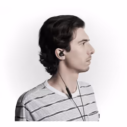 Shure AONIC 5