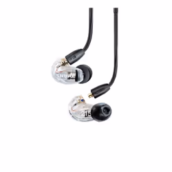Shure AONIC 215
