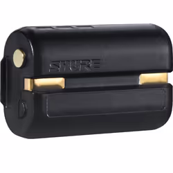 Shure SB900B