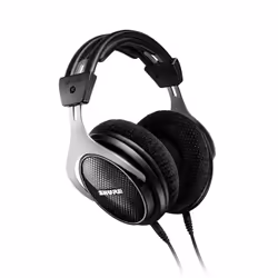 Shure SRH1540