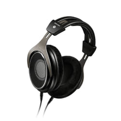 Shure SRH1840 Noir