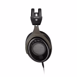 Shure SRH1840 Noir