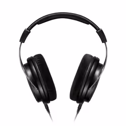 Shure SRH1840 Noir