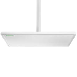 Shure MXA920 Blanc Microphone de conférence