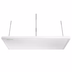 Shure MXA920 Blanc Microphone de conférence