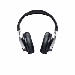Shure Aonic 40, Avec fil &amp;sans fil, Musique, Écouteurs, Noir