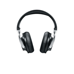 Shure Aonic 40 Noir