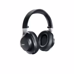 Shure Aonic 40 Noir