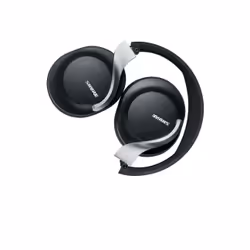 Shure Aonic 40 Casque Bluetooth Noir - Vue supplémentaire 5