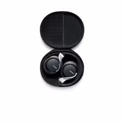 Shure Aonic 40 Casque Bluetooth Noir - Vue supplémentaire 6