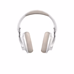 Shure Aonic 40, Avec fil &amp;sans fil, Musique, Écouteurs, Blanc