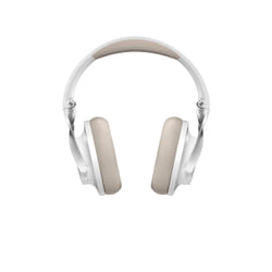 Shure Aonic 40 Blanc
