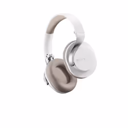 Shure Aonic 40 Blanc