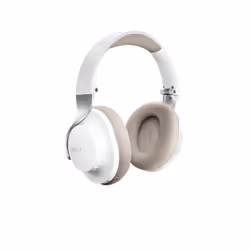 Shure Aonic 40 Blanc