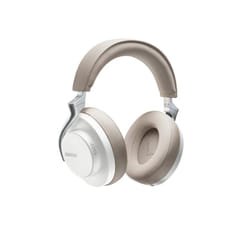 Shure AONIC 50 Teint, Blanc