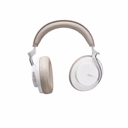 Shure AONIC 50 Teint, Blanc