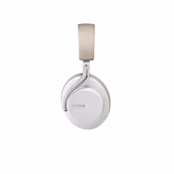 Shure AONIC 50 Teint, Blanc