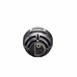 Shure MV5-B-DIG microphone Noir Microphone de studio - Vue supplémentaire 5