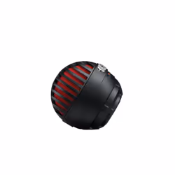 Shure MV5-B-DIG microphone Noir Microphone de studio - Vue supplémentaire 7