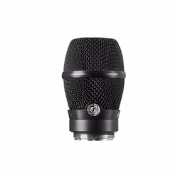 Shure KSM11, Microphone de scène/direct, 46,5 dB, 50 - 20000 Hz, 250 Ohm, 128,5 dB, 71,5 dB