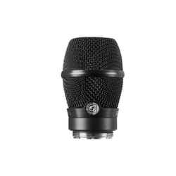Shure KSM11 Noir Microphone de scène/direct