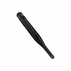 Shure UA8-2.4-5.8