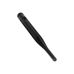 Shure UA8-2.4-5.8 pièce détachée et accessoire pour les récepteurs de microphones sans fil