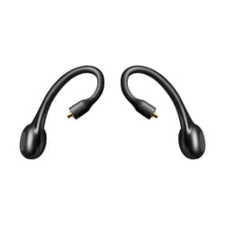 Shure RMCE-TW2 accessoire pour casque /oreillettes Adaptateur d’oreille