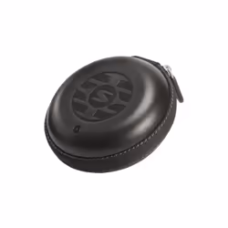 Shure RMCETW2CASE, Boîtier de chargement, Noir