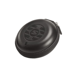 Shure RMCETW2CASE Boîtier de chargement