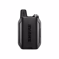 Shure GLXD1+=-Z4