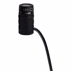 Shure GLXD124R+E/85-Z4 Système de microphone sans fil