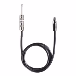 Shure GLXD14R+E-Z4 Système de microphone sans fil - Vue supplémentaire 4