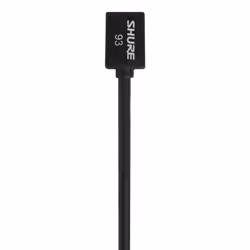 Shure GLXD14R+E/93-Z4 Système de microphone sans fil - Vue supplémentaire 5