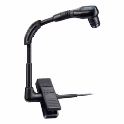 Shure GLXD14R+E/B98-Z4 Système de microphone sans fil