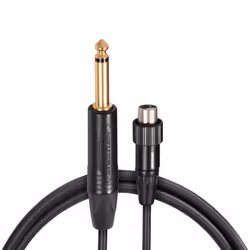 Shure GLXD16+E-Z4 système sans fil pour guitare