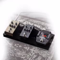 Shure GLXD16+E-Z4 système sans fil pour guitare - Vue supplémentaire 5